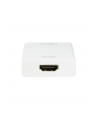 Adapter LogiLink UA0236A USB 3.1 typ-C - HDMI - nr 4