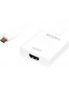 Adapter LogiLink UA0236A USB 3.1 typ-C - HDMI - nr 6