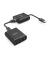 Przedłużacz Unitek USB 2.0 over IP do 100m do 4x USB; Y-2516 - nr 4