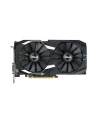 Karta graficzna ASUS Radeon RX 580 Dual O4G, 4096 MB GDDR5 - nr 1