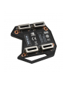NVIDIA GeForce GTX HB SLI-Bridge (2-Way) - 40 mm - nr 4