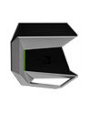 NVIDIA GeForce GTX HB SLI-Bridge (2-Way) - 40 mm - nr 7