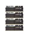 Pamięć DDR4 G.SKILL Trident Z RGB 32GB (4x8GB) 3200MHz CL16 1.35V XMP 2.0 Podświetlenie LED - nr 5