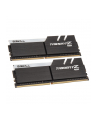 Pamięć DDR4 G.SKILL Trident Z RGB 16GB (2x8GB) 3600MHz CL17 1.35V XMP 2.0 Podświetlanie LED - nr 3