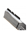 Pamięć DDR4 G.SKILL Trident Z RGB 16GB (2x8GB) 3600MHz CL17 1.35V XMP 2.0 Podświetlanie LED - nr 6