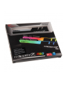 Pamięć DDR4 G.SKILL Trident Z RGB 16GB (2x8GB) 3600MHz CL17 1.35V XMP 2.0 Podświetlanie LED - nr 9