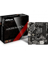 Płyta ASRock AB350M-HDV /AMD B350/DDR4/SATA3/M.2/USB3.0/PCIe3.0/AM4/mATX - nr 23
