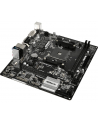 Płyta ASRock AB350M-HDV /AMD B350/DDR4/SATA3/M.2/USB3.0/PCIe3.0/AM4/mATX - nr 25