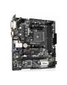 Płyta ASRock AB350M-HDV /AMD B350/DDR4/SATA3/M.2/USB3.0/PCIe3.0/AM4/mATX - nr 31