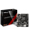 Płyta ASRock AB350M-HDV /AMD B350/DDR4/SATA3/M.2/USB3.0/PCIe3.0/AM4/mATX - nr 34