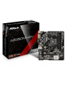 Płyta ASRock AB350M-HDV /AMD B350/DDR4/SATA3/M.2/USB3.0/PCIe3.0/AM4/mATX - nr 43
