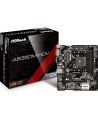 Płyta ASRock AB350M-HDV /AMD B350/DDR4/SATA3/M.2/USB3.0/PCIe3.0/AM4/mATX - nr 5