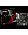 Płyta ASRock AB350M Pro4 /AMD B350/DDR4/SATA3/M.2/USB3.0/PCIe3.0/AM4/mATX - nr 38