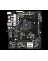 Płyta ASRock AB350M Pro4 /AMD B350/DDR4/SATA3/M.2/USB3.0/PCIe3.0/AM4/mATX - nr 39