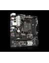 Płyta ASRock AB350M Pro4 /AMD B350/DDR4/SATA3/M.2/USB3.0/PCIe3.0/AM4/mATX - nr 41