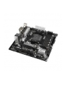 Płyta ASRock AB350M Pro4 /AMD B350/DDR4/SATA3/M.2/USB3.0/PCIe3.0/AM4/mATX - nr 66