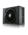 LC POWER Zasilacz LC-POWER 1000W LC1000 V2.4 135mm 8xPCI-E 9xSATA 80+PLATINUM - nr 100