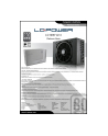 LC POWER Zasilacz LC-POWER 1200W LC1200 V2.4 135mm 10xPCI-E 9xSATA 80 PLATINUM - nr 30