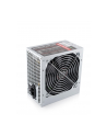 Zasilacz MODECOM FEEL 600W ATX 2.31 120mm - nr 1