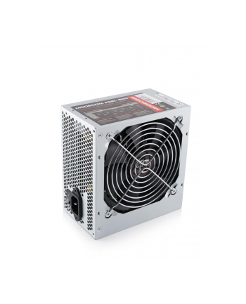 Zasilacz MODECOM FEEL 600W ATX 2.31 120mm