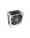 Zasilacz MODECOM FEEL 600W ATX 2.31 120mm - nr 2