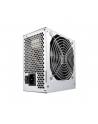 Zasilacz MODECOM FEEL 600W ATX 2.31 120mm - nr 3