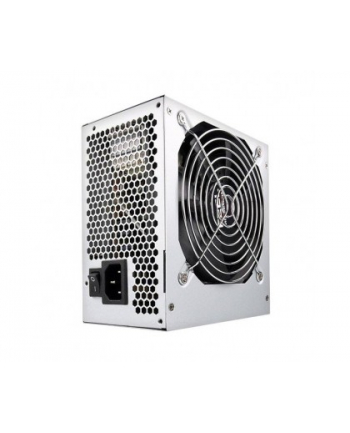 Zasilacz MODECOM FEEL 600W ATX 2.31 120mm