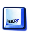 Oprogramowanie InsERT - Upgrade z Subiekta nexo do Subiekta nexo PRO - nr 1