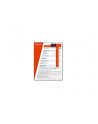 MICROSOFT OEM Licencja ESD Office 365 Personal - Licencja na subskrypcję (1 rok) - 1 PC/Mac + 1 tablet - 32/64-bit - Wszystkie języki - nr 3