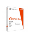MICROSOFT OEM Licencja ESD Office 365 Personal - Licencja na subskrypcję (1 rok) - 1 PC/Mac + 1 tablet - 32/64-bit - Wszystkie języki - nr 12