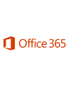 MICROSOFT OEM Licencja ESD Office 365 Personal - Licencja na subskrypcję (1 rok) - 1 PC/Mac + 1 tablet - 32/64-bit - Wszystkie języki - nr 17