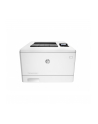 Drukarka laserowa HP Color LaserJet Pro M452nw - nr 9