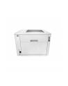 Drukarka laserowa HP Color LaserJet Pro M452nw - nr 12