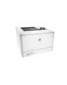 Drukarka laserowa HP Color LaserJet Pro M452nw - nr 15