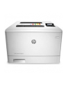 Drukarka laserowa HP Color LaserJet Pro M452nw - nr 2