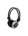 Słuchawki komputerowe MANTA HDP011 - nr 2