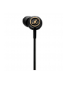 Słuchawki douszne Marshall Mode EQ czarno-miedziane - nr 1