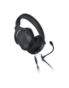 Słuchawki z mikrofonem Roccat Cross Stereo - nr 10