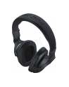 Słuchawki z mikrofonem Roccat Cross Stereo - nr 11
