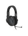 Słuchawki z mikrofonem Roccat Cross Stereo - nr 12