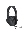 Słuchawki z mikrofonem Roccat Cross Stereo - nr 13