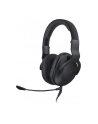 Słuchawki z mikrofonem Roccat Cross Stereo - nr 14