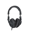 Słuchawki z mikrofonem Roccat Cross Stereo - nr 16