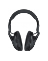 Słuchawki z mikrofonem Roccat Cross Stereo - nr 18