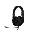 Słuchawki z mikrofonem Roccat Cross Stereo - nr 19