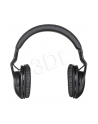 Słuchawki z mikrofonem Roccat Cross Stereo - nr 1