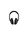 Słuchawki z mikrofonem Roccat Cross Stereo - nr 3