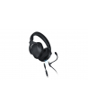 Słuchawki z mikrofonem Roccat Cross Stereo - nr 5