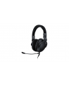 Słuchawki z mikrofonem Roccat Cross Stereo - nr 7