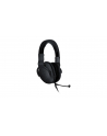 Słuchawki z mikrofonem Roccat Cross Stereo - nr 8